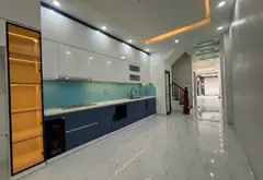 Bán nhà mặt phố Định Công Thượng 56m², 5 tầng, 2 mặt tiền kinh doanh sầm uất... Bán nhà mặt phố tại Định Công, Hà Nội 17