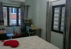 Cơ hội vàng sở hữu nhà riêng kinh doanh 34m2 ngay tại Phường Từ Liêm Hà Nội... Bán nhà riêng tại Từ Liêm, Hà Nội 04