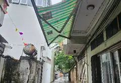 🚨 SỐC: CHỦ NHÀ TẬP ĐOÀN VỠ NỢ BÁN ĐẤT TẶNG NHÀ LÔ GÓC 3 THOÁNG ĐẠI MỖ - Ô TÔ ĐUA QUANH NHÀ 12 TỶ... Bán nhà riêng tại Đại Mỗ, Hà Nội 10