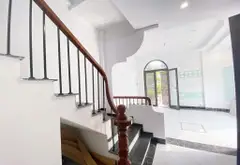 Nhà 5 tầng lô góc 3 thoáng tại Mậu Lương, view hồ đẹp. Gía tốt... Bán nhà riêng tại Kiến Hưng, Hà Nội 07