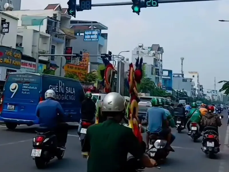 HIẾM NHỈNH 7 TỎI SỞ HỮU NHÀ MẶT TIỀN TÂN KỲ TÂN QUÝ - NGÃ 3 KD SẦM UẤT - TRỆT 2 LẦU ST... Bán nhà mặt phố tại Bình Hưng Hòa, Hồ Chí Minh 01