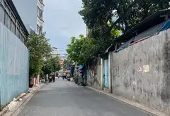 Bán nhà riêng 131m2 2 tầng tại Tân Bình giá 16 tỷ... Bán nhà riêng tại Tân Bình, Hồ Chí Minh 05