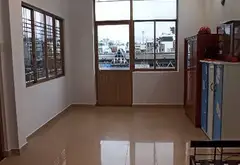 Nhà Lô Góc 5 Tầng Gần Chợ Nguyễn Tri Phương Quận 10... Bán nhà mặt phố tại Diên Hồng, Hồ Chí Minh 08
