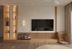 Căn hộ 2 phòng ngủ sang trọng tại Symphony Long Biên... Bán căn hộ chung cư tại Phúc Lợi, Hà Nội 01
