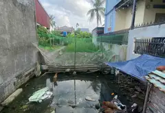 Đất Vàng Trục Đường Kinh Doanh Sầm Uất Xã Vĩnh Hoà, Cơ Hội Vàng Đáng Sở Hữu... Bán đất tại Vĩnh Hòa, Hải Phòng 03