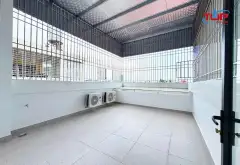 Nhà 4 Tầng Có Thang Máy Khu Phân Lô Cao Cấp Tại Nguyễn Hữu Tuệ... Bán nhà riêng tại Gia Viên, Hải Phòng 14