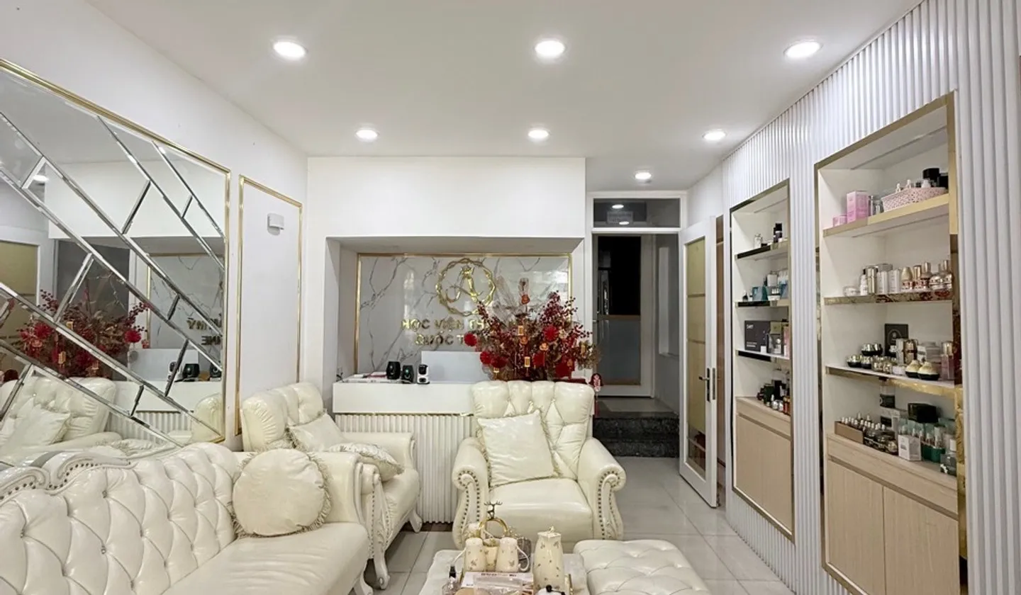 Nhà hẻm xe hơi tránh, trước công viên - An Hội Tây... Bán nhà riêng tại An Hội Tây, Hồ Chí Minh 01