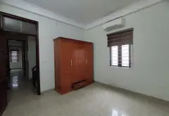 Bán nhà riêng 4 tầng tại Định Công Hạ quận Hoàng Mai, diện tích 48.9m², ô tô đỗ cửa... Bán nhà riêng tại Định Công, Hà Nội 07