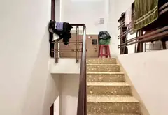 Bán nhà mặt phố 4 tầng diện tích 52.5m2 tại trung tâm quận, pháp lý rõ ràng... Bán nhà mặt phố tại Bình Trị Đông, Hồ Chí Minh 12