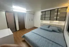 Nhà Riêng Đẳng Cấp Trung Tâm Đống Đa, Thiết Kế Tinh Tế, Sẵn Sàng Vào Ở... Bán nhà riêng tại Văn Miếu - Quốc Tử Giám, Hà Nội 08