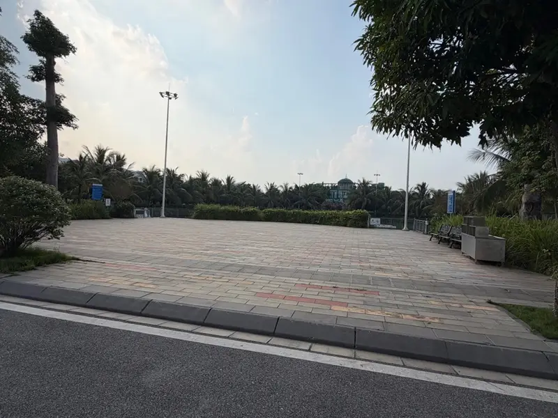 Bán đất phân lô dự án ADMI Liên Bão Bắc Ninh vị trí gần biệt thự và quảng trường... Bán đất tại Liên Bão, Bắc Ninh 01