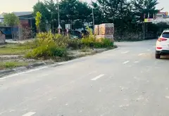 Lô Góc Đẹp Trung Tâm Hương Đình, Gần Công Viên, Ô Tô Tránh... Bán owner_side tại Sóc Sơn, Hà Nội 03