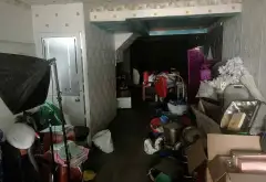 Nhà mặt phố trung tâm Trường Thọ, mặt tiền rộng kinh doanh thả ga... Bán nhà mặt phố tại Thủ Đức, Hồ Chí Minh 07