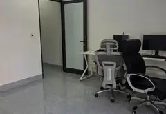 B.Á.N NHÀ ĐAN PHƯỢNG , MẶT PHỐ Ô TÔ TRÁNH, DÂN XÂY KIÊN CỐ, KINH DOANH QUÁ ĐỈNH... Bán nhà riêng tại Đan Phượng, Hà Nội 05