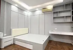 Cơ hội sở hữu nhà 5 tầng ngay Bằng Liệt giá tốt không thể bỏ lỡ... Bán nhà riêng tại Hoàng Liệt, Hà Nội 07
