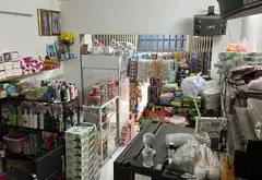 🏡 NHÀ 3 TẦNG LÊ VĂN LƯƠNG – 35M2 – GIÁ CHỈ 5.X TỶ... Bán nhà riêng tại Tân Hưng, Hồ Chí Minh 07