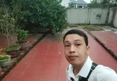 Bán đất Phường Chương Mỹ, Hà Nội - diện tích 51m², pháp lý rõ ràng... Bán đất tại Chương Mỹ, Hà Nội 10