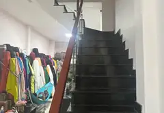 Nhà mặt phố 4 tầng, 4 phòng ngủ, mặt tiền kinh doanh Tân Phú... Bán nhà mặt phố tại Phú Thọ Hòa, Hồ Chí Minh 07