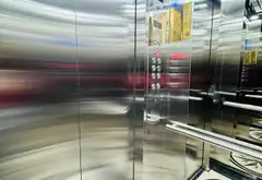 Bán nhà Xuân Đỉnh, ngay công viên, 42m2 x 7 tầng, thang máy, bãi gửi xe gần, bạt ngàn tiện ích. 14ỷ... Bán nhà riêng tại Xuân Đỉnh, Hà Nội 13