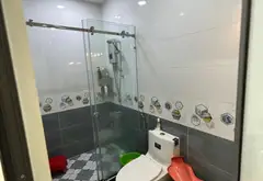 Bán nhà 2 tầng, 3 PN, ngay khu Trương Phước Phan, giá 4.8 tỷ... Bán nhà riêng tại Bình Trị Đông, Hồ Chí Minh 02