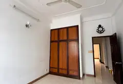 Bán nhà riêng 4 tầng giáp Quận 5, 55.7m² Nguyễn Chế Nghĩa, Quận 8 - 6.95 tỷ... Bán nhà riêng tại Bình Đông, Hồ Chí Minh 08
