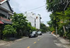 Nhà Mặt Phố Tân Phú - Kinh Doanh Đỉnh, Thuê Ngay 8 Triệu... Bán nhà mặt phố tại Phú Thạnh, Hồ Chí Minh 01