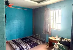 Cơ hội sở hữu nhà riêng 4 tầng hẻm xe hơi, vị trí đắc địa quận 5... Bán nhà riêng tại Chợ Quán, Hồ Chí Minh 11