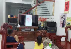 Nhà Mới Mát Mẻ, Sẵn Sàng Đón Chào Chủ Nhân Mới!... Bán nhà riêng tại Sóc Sơn, Hà Nội 15