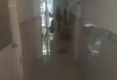 Bán nhà cấp 4 tại xã Hiệp Phước, Hồ Chí Minh, sổ hồng riêng, vị trí ổn định... Bán nhà riêng tại Hiệp Phước, Hồ Chí Minh 04