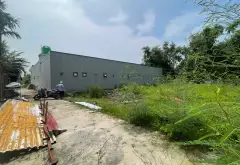 Bán đất Phường An Bình gần khu công nghiệp, ô tô đỗ cửa, diện tích 99,5 m2... Bán đất tại Thuận Thành, Bắc Ninh 02