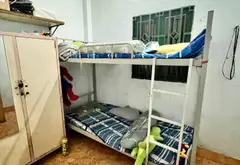 💥 MẶT TIỀN KINH DOANH ĐỈNH ĐƯỜNG ĐỖ NHUẬN – VỊ TRÍ VÀNG NGAY AEON TÂN PHÚ!... Bán nhà mặt phố tại Tân Sơn Nhì, Hồ Chí Minh 03