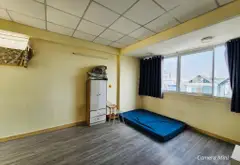 Bán nhà riêng 5 tầng tại Thống Nhất, diện tích 117m², hẻm xe tải, thuận tiện kinh doanh... Bán nhà riêng tại An Hội Đông, Hồ Chí Minh 17