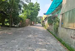 Bán đất FULL thổ cư gần sân bay QT Nội Bài . KCN Nội Bài... Bán đất tại Nội Bài, Hà Nội 03