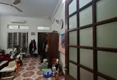 NHÀ 3 TẦNG 86m2 TRỤC KINH DOANH ĐƯỜNG LÒ VÔI HẢI BỐI ĐÔNG ANH -SỔ CHÍNH CHỦ... Bán nhà mặt phố tại Vĩnh Thanh, Hà Nội 08