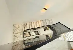 Bán nhà riêng 4 tầng tại Đào Tông Nguyên, Nhà Bè, diện tích 85,5 m², pháp lý cơ sở... Bán nhà riêng tại Nhà Bè, Hồ Chí Minh 17
