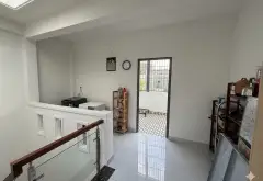 Cơ hội hiếm có: Nhà 4 tầng BTCT, mặt tiền rộng 5m, khu phân lô bàn cờ Bình Tân - Giá tốt chỉ 6 tỷ... Bán nhà riêng tại Bình Tân, Hồ Chí Minh 17