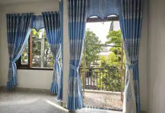 Nhà 2,5 tầng Hoà Xuân, gần chợ - Giá tốt 5,5 tỷ... Bán nhà mặt phố tại Hòa Xuân, Đà Nẵng 14