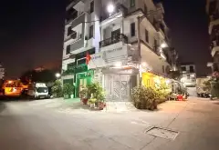 Cơ hội hiếm có sở hữu nhà 4 tầng hiện đại tại Thạnh Xuân với giá chỉ 6 tỷ... Bán nhà riêng tại Thới An, Hồ Chí Minh 12