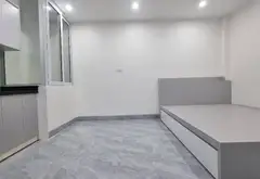 CCMN 11 CĂN HỘ KHÉP KÍN 💯 NGÕ CỰC NÔNG - THÔNG KHẮP NGẢ 🚗 KINH DOANH SẦM UẤT, HẠ TẦNG CHUẨN... Bán chung cư mini tại Định Công, Hà Nội 09