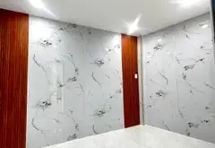 Nhà Nguyễn Thị Tần Quận 8 - Sống Chất, Tiện Nghi Liền Tay... Bán nhà riêng tại Chánh Hưng, Hồ Chí Minh 03