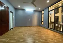 Liền Kề 6 tầng, 65m2 có ô chờ thang máy, trung tâm Tô Hiệu, Hà Đông... Bán biệt thự, liền kề tại Hà Đông, Hà Nội 04