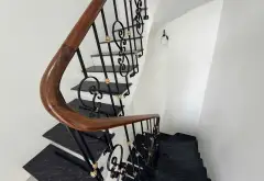 🏡 Nhà mới 5 Tầng Tại Ngô Gia Tự Việt Hưng – Full Nội Thất – Hơn 4 Tỷ... Bán nhà riêng tại Việt Hưng, Hà Nội 09