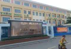 HỒ VĂN LONG HẺM XE HƠI, NHÀ 2 TẦNG 50M2,CHO THUÊ 6TR/THÁNG,GẦN CHỢ BÀ HOM,SÁT TRƯỜNG HOC CẤP 1,2,3... Bán nhà mặt phố tại Bình Tân, Hồ Chí Minh 03
