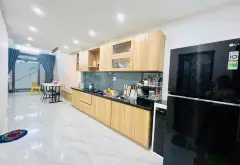Bán nhà riêng 2 tầng, 67.8m² tại quận Đống Đa, giá 4.95 tỷ đồng... Bán nhà riêng tại Hải Châu, Đà Nẵng 03