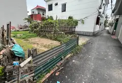 Bán nhà riêng tại trung tâm với diện tích 42m², ô tô vào nhà, ngõ thông, pháp lý rõ ràng... Bán nhà riêng tại Sơn Đồng, Hà Nội 10