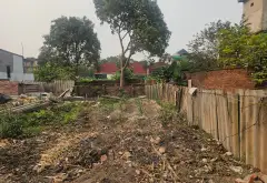Cơ hội hiếm có: Đất vuông 121m2 tại xã Đại Đồng, Bắc Ninh, giá tốt đáng sở hữu ngay... Bán đất tại Đại Đồng, Bắc Ninh 07