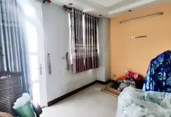 Cơ hội vàng sở hữu nhà riêng 4 tầng 2 mặt tiền tại Bình Trị Đông... Bán nhà riêng tại Bình Trị Đông, Hồ Chí Minh 01