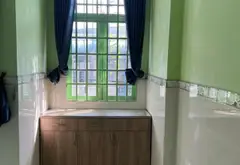Bán nhà 2 tầng 47m2 đường số 49, Hiệp Bình, Thủ Đức giá 4,5 tỷ... Bán nhà riêng tại Hiệp Bình, Hồ Chí Minh 11