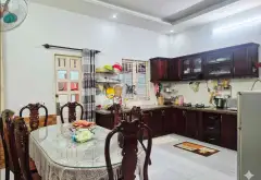 Nhà trong ngõ, ngách, hẻm - 87.6m² - Lái Thiêu, Thành phố Thủ Đức, TP Hồ Chí Minh - 4.6 tỷ... Bán nhà riêng tại Lái Thiêu, Hồ Chí Minh 04