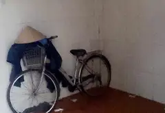 Bán dãy nhà trọ 6 phòng tại Võ Văn Kiệt phường 16 quận 8, diện tích 72m2, giá 6.5 tỷ... Bán owner_side tại Bình Phú, Hồ Chí Minh 03